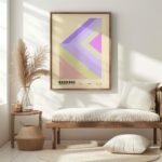 0027 bauhaus4 pink 3x4 5 mockup