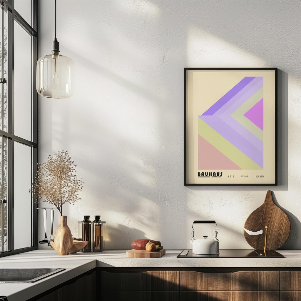 0027 bauhaus4 pink 3x4 6 mockup