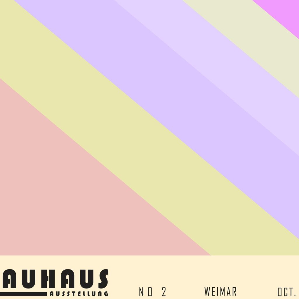0027 bauhaus4 pink 3x4 8 mockup