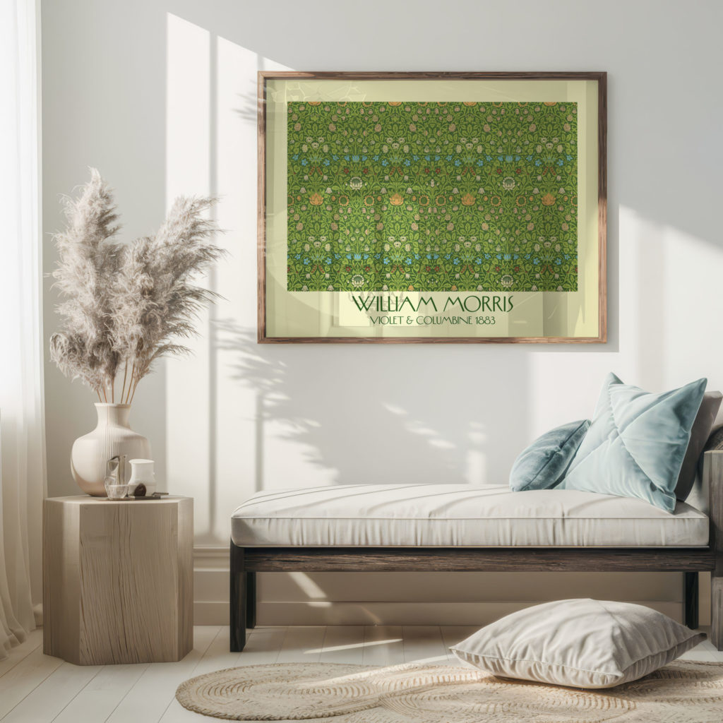 0027 morris VioletColumbine 1883 3x4 5 mockup