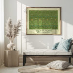 0027 morris VioletColumbine 1883 3x4 5 mockup