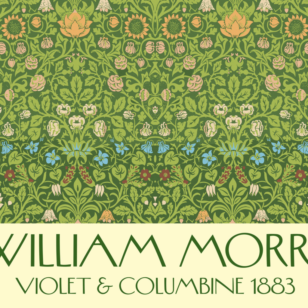 0027 morris VioletColumbine 1883 3x4 8 mockup