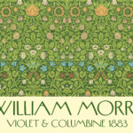 0027 morris VioletColumbine 1883 3x4 8 mockup