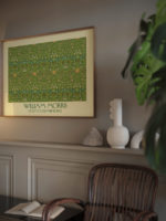 0027 morris VioletColumbine 1883 3x4 video mockup