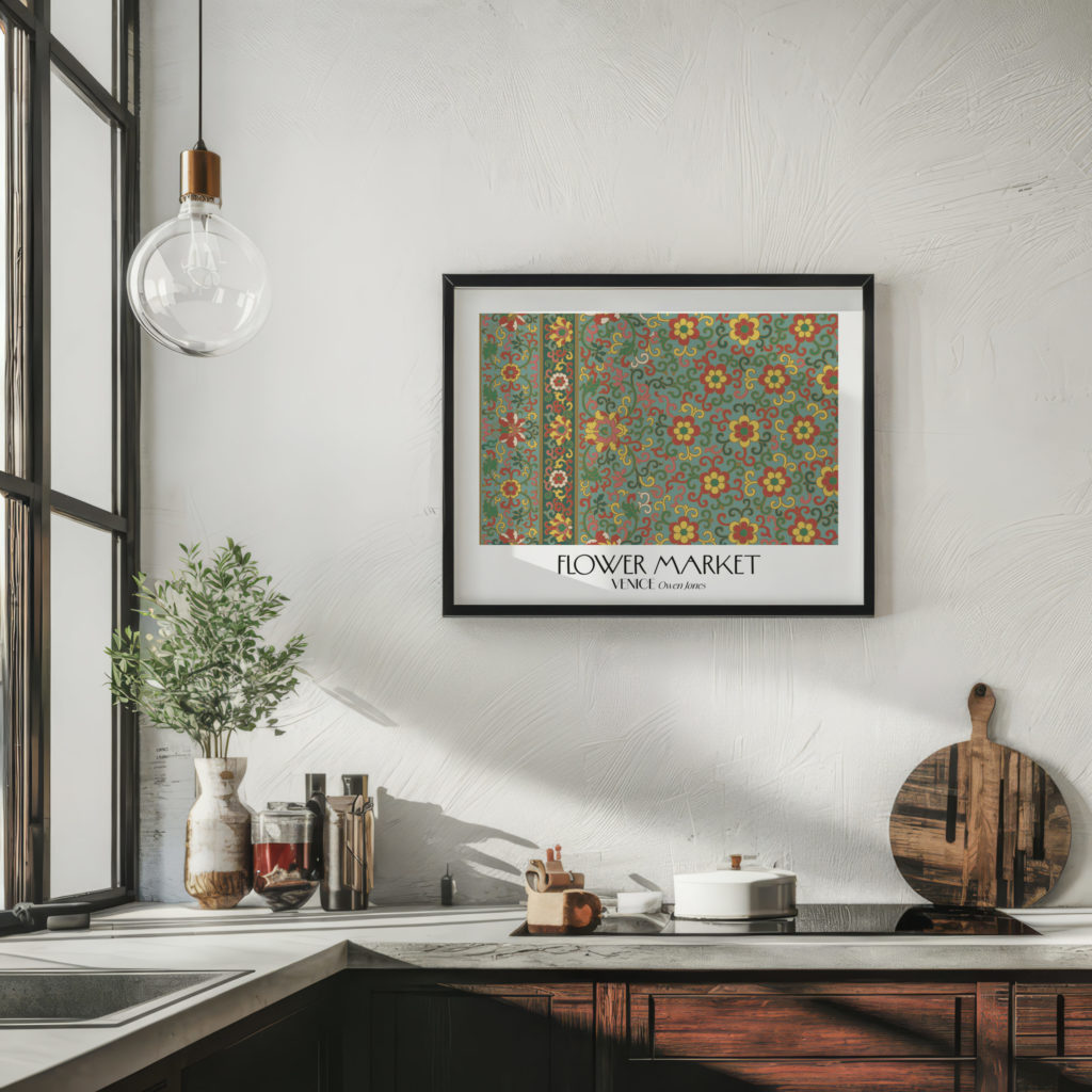 0027 venice flower market 3x4 6 mockup