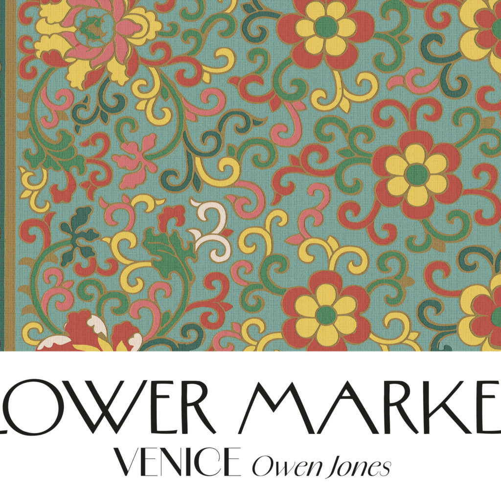 0027 venice flower market 3x4 8 mockup