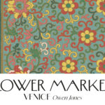 0027 venice flower market 3x4 8 mockup