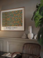 0027 venice flower market 3x4 video mockup