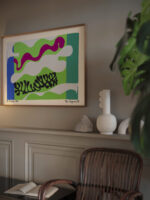 0027 Matisse TheLagoonII 1947 video mockup