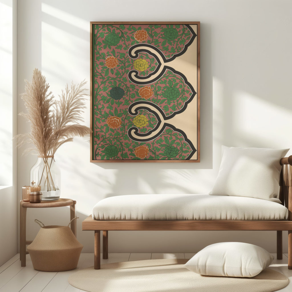 0027 chineseowenjones TEXTURED 3x4 5 mockup