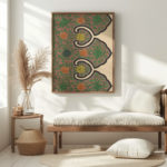 0027 chineseowenjones TEXTURED 3x4 5 mockup