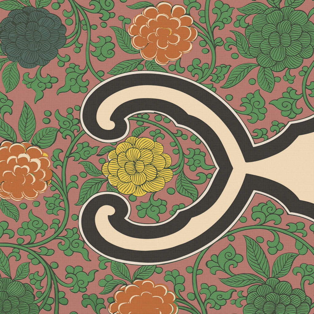 0027 chineseowenjones TEXTURED 3x4 8 mockup