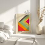 0028 bauhaus4 summer 3x4 4 mockup