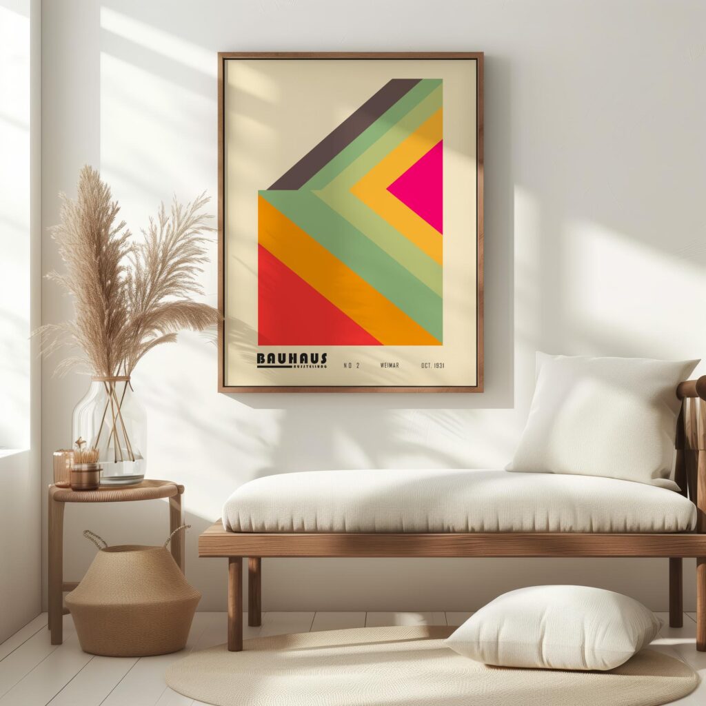 0028 bauhaus4 summer 3x4 5 mockup