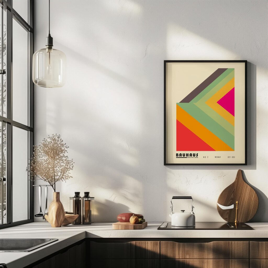 0028 bauhaus4 summer 3x4 6 mockup