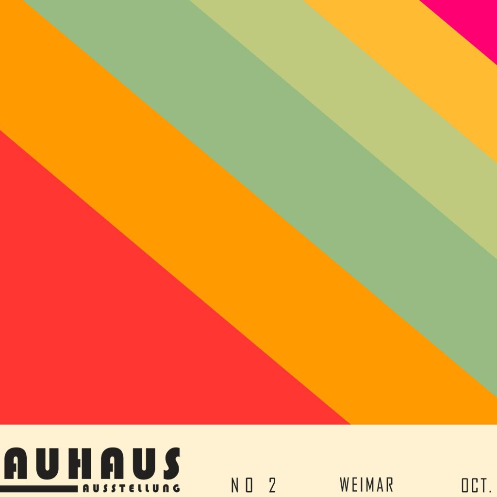 0028 bauhaus4 summer 3x4 8 mockup