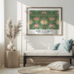 0028 florence flower market 3x4 5 mockup