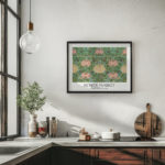 0028 florence flower market 3x4 6 mockup