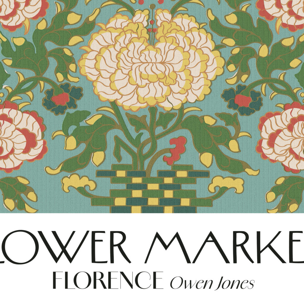 0028 florence flower market 3x4 8 mockup