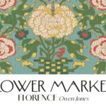 0028 florence flower market 3x4 8 mockup