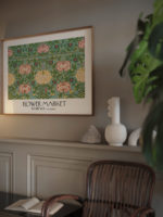 0028 florence flower market 3x4 video mockup