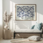 0028 morris wallflower 1890 3x4 5 mockup