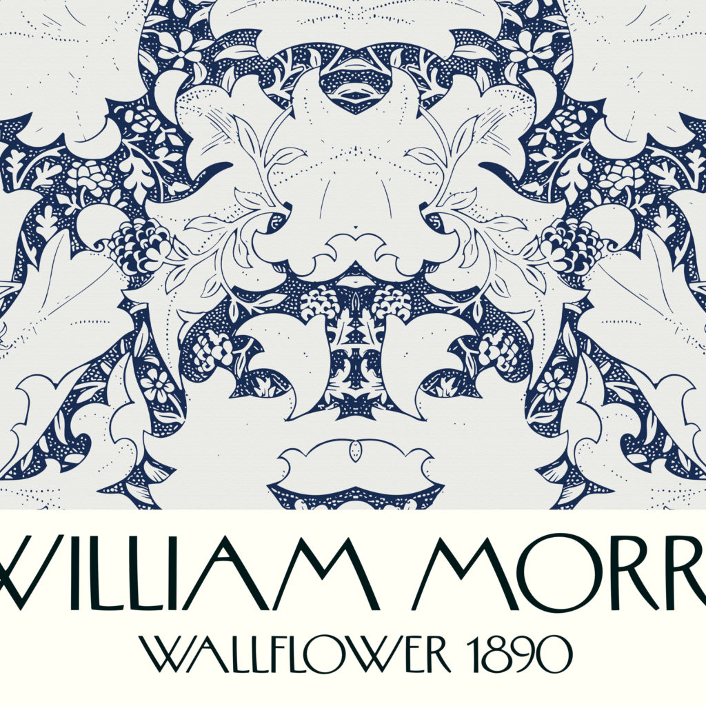 0028 morris wallflower 1890 3x4 8 mockup