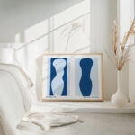 0028 Matisse whitetorsobluetorso 1944 4 mockup