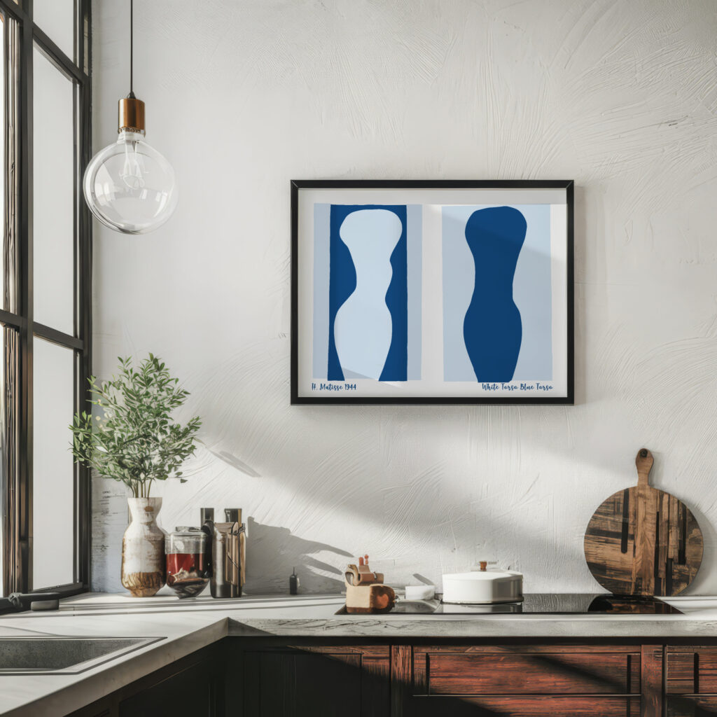 0028 Matisse whitetorsobluetorso 1944 6 mockup
