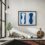 0028 Matisse whitetorsobluetorso 1944 6 mockup