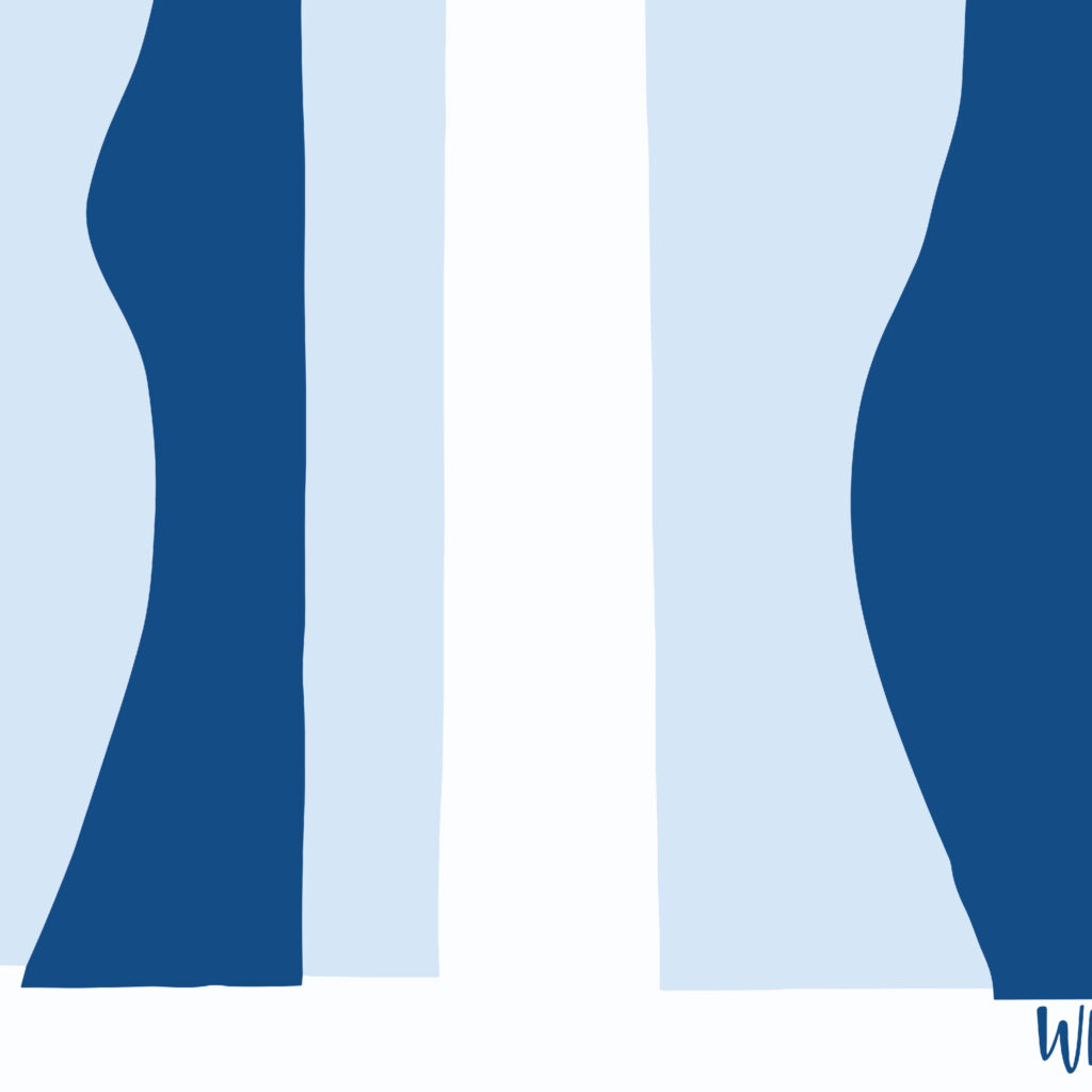 0028 Matisse whitetorsobluetorso 1944 8 mockup