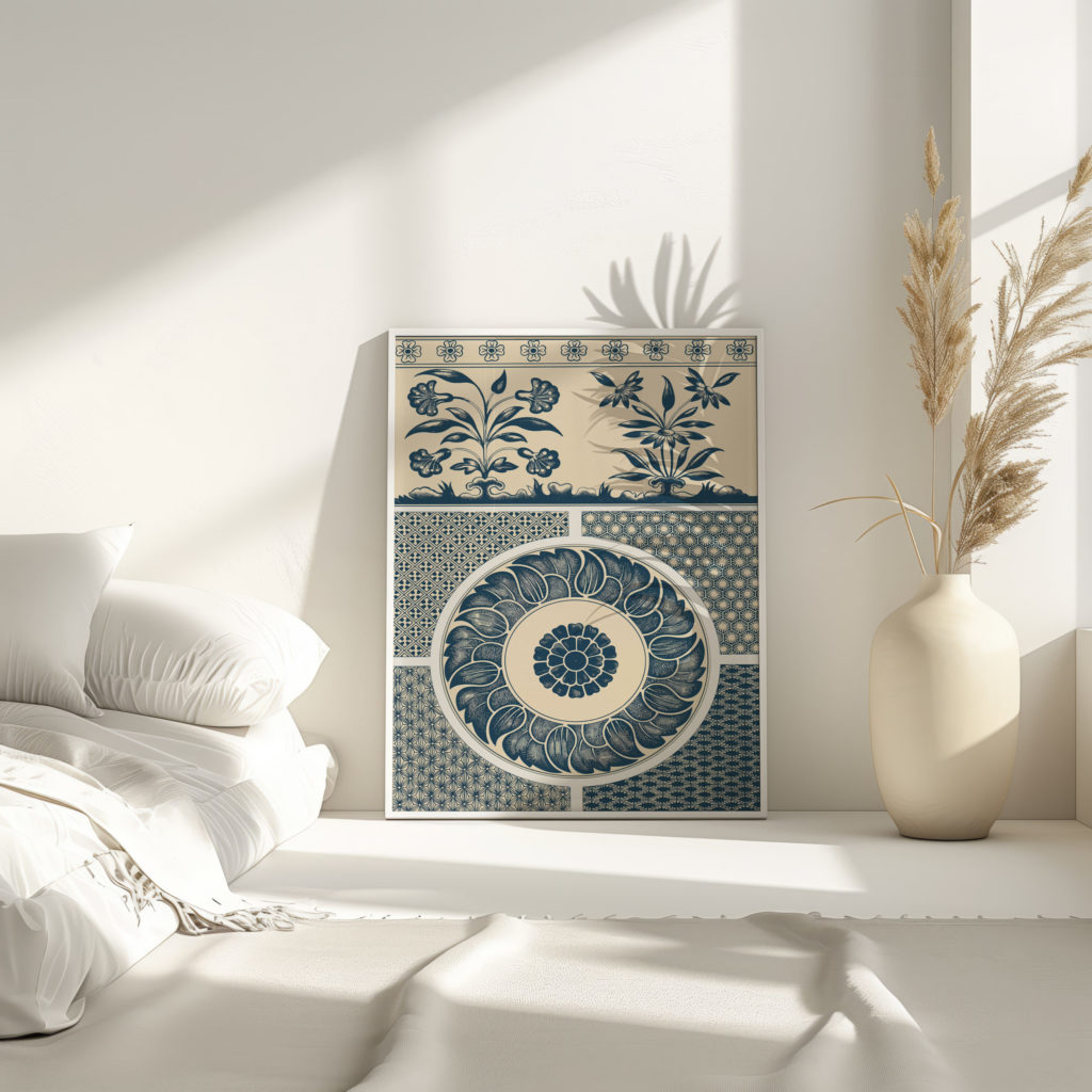 0028 chineseowenjones TEXTURED 3x4 4 mockup