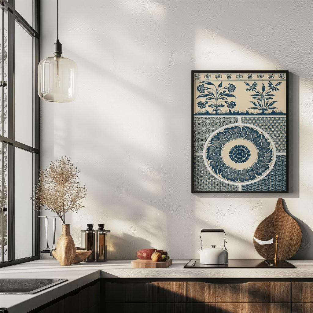 0028 chineseowenjones TEXTURED 3x4 6 mockup