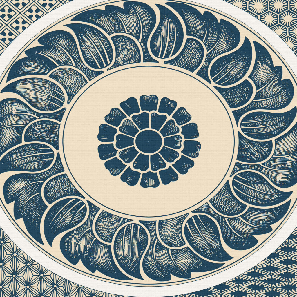 0028 chineseowenjones TEXTURED 3x4 8 mockup