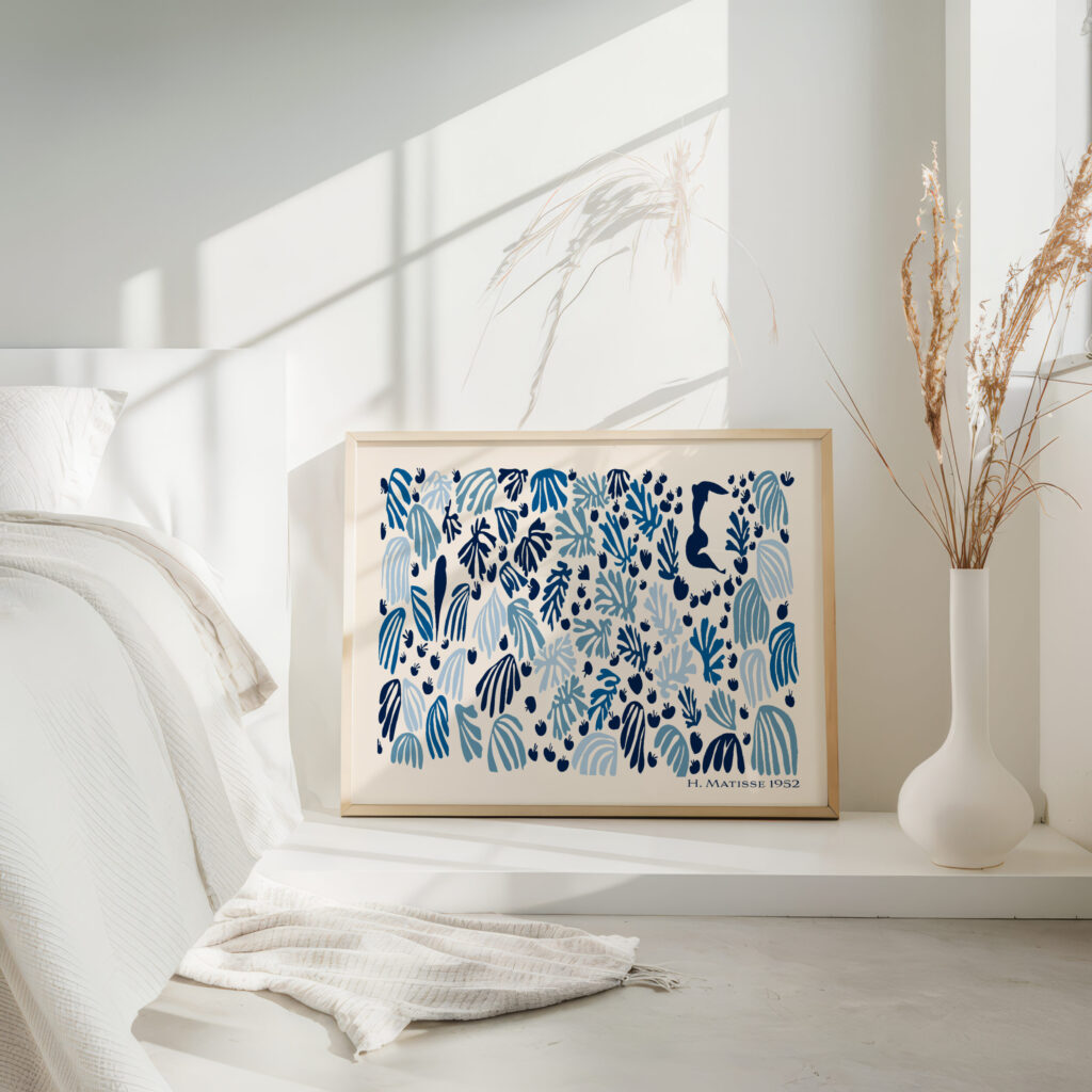 0029 Matisse laperruche blue 3x4 4 mockup