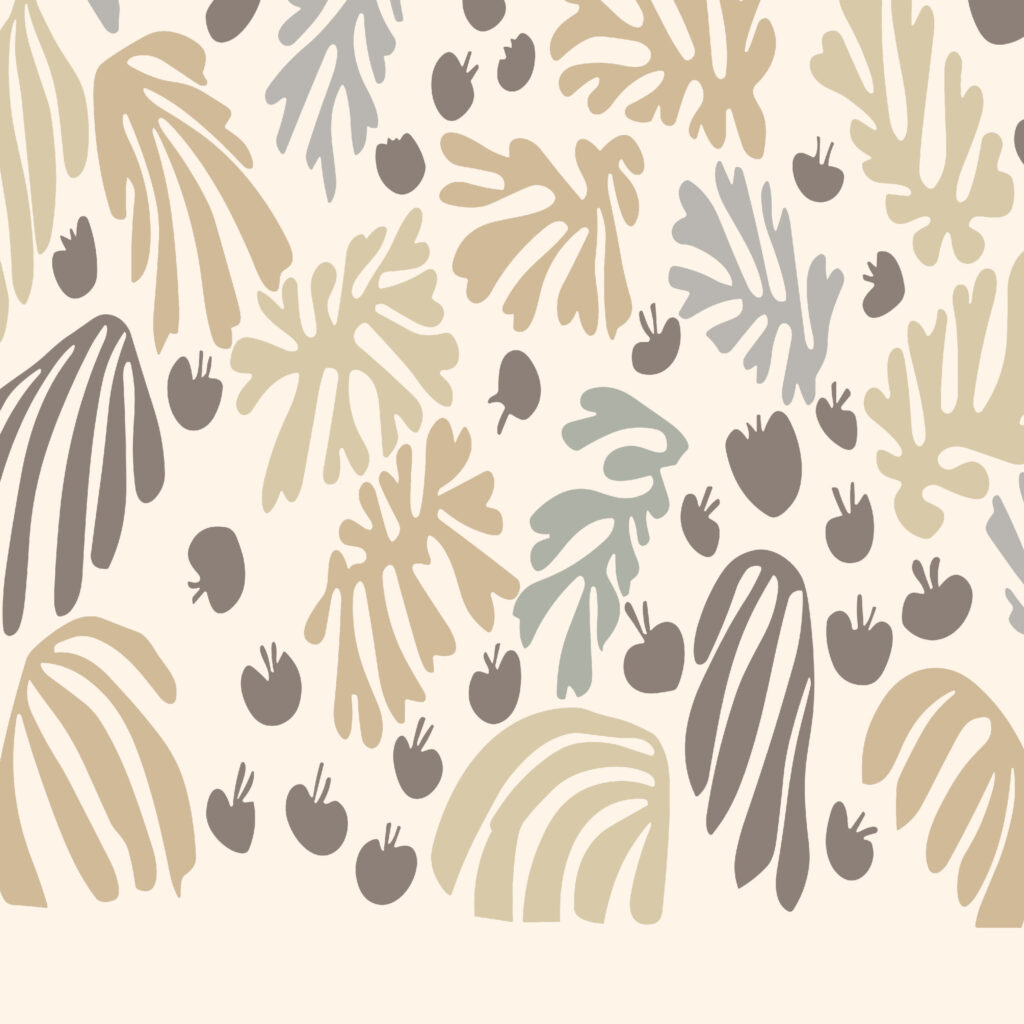 0029 Matisse laperruche neutral 3x4 8 mockup