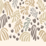 0029 Matisse laperruche neutral 3x4 8 mockup