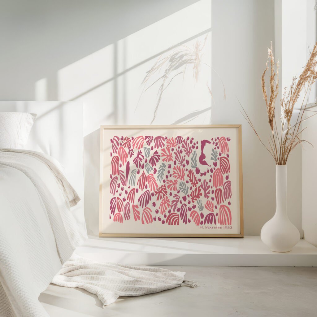 0029 Matisse laperruche pink 3x4 4 mockup