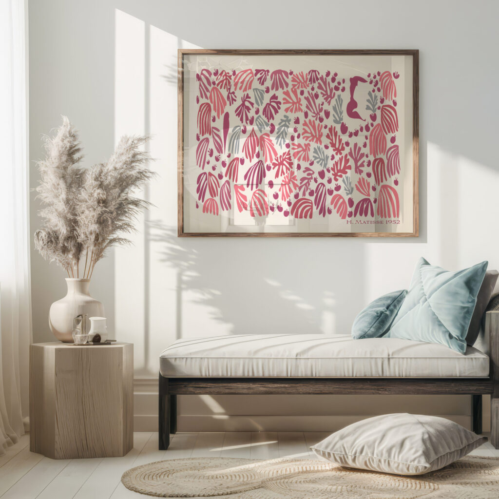 0029 Matisse laperruche pink 3x4 5 mockup