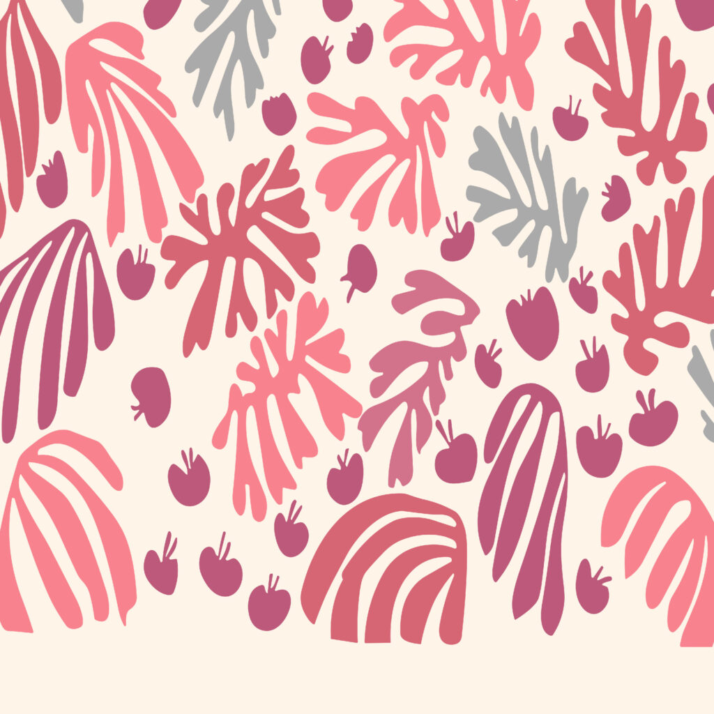 0029 Matisse laperruche pink 3x4 8 mockup