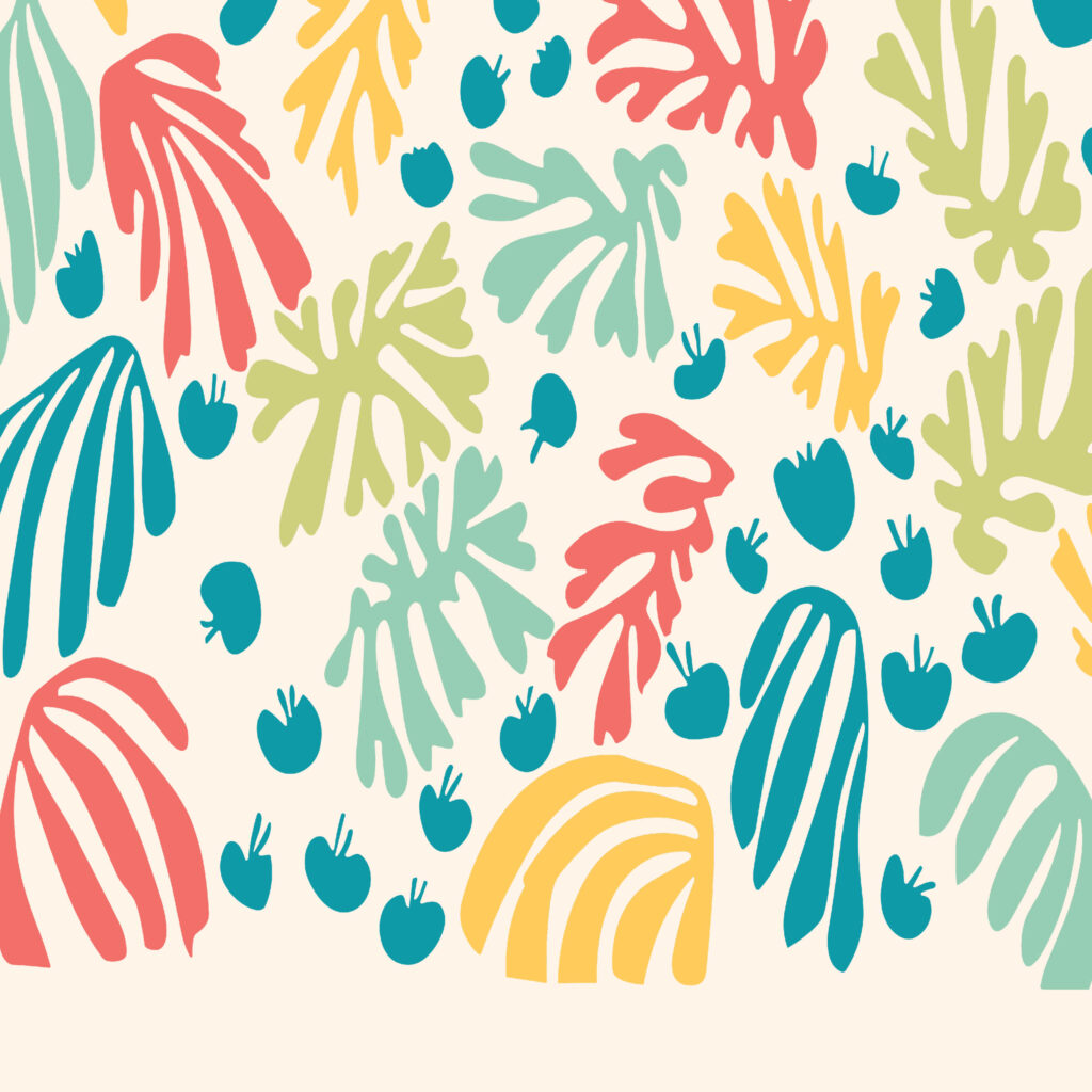 0029 Matisse laperruche retro 3x4 8 mockup