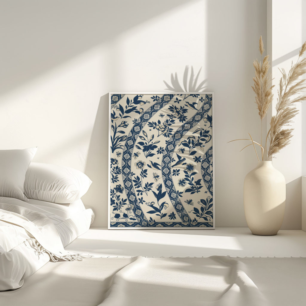 0029 chineseowenjones TEXTURED 3x4 4 mockup