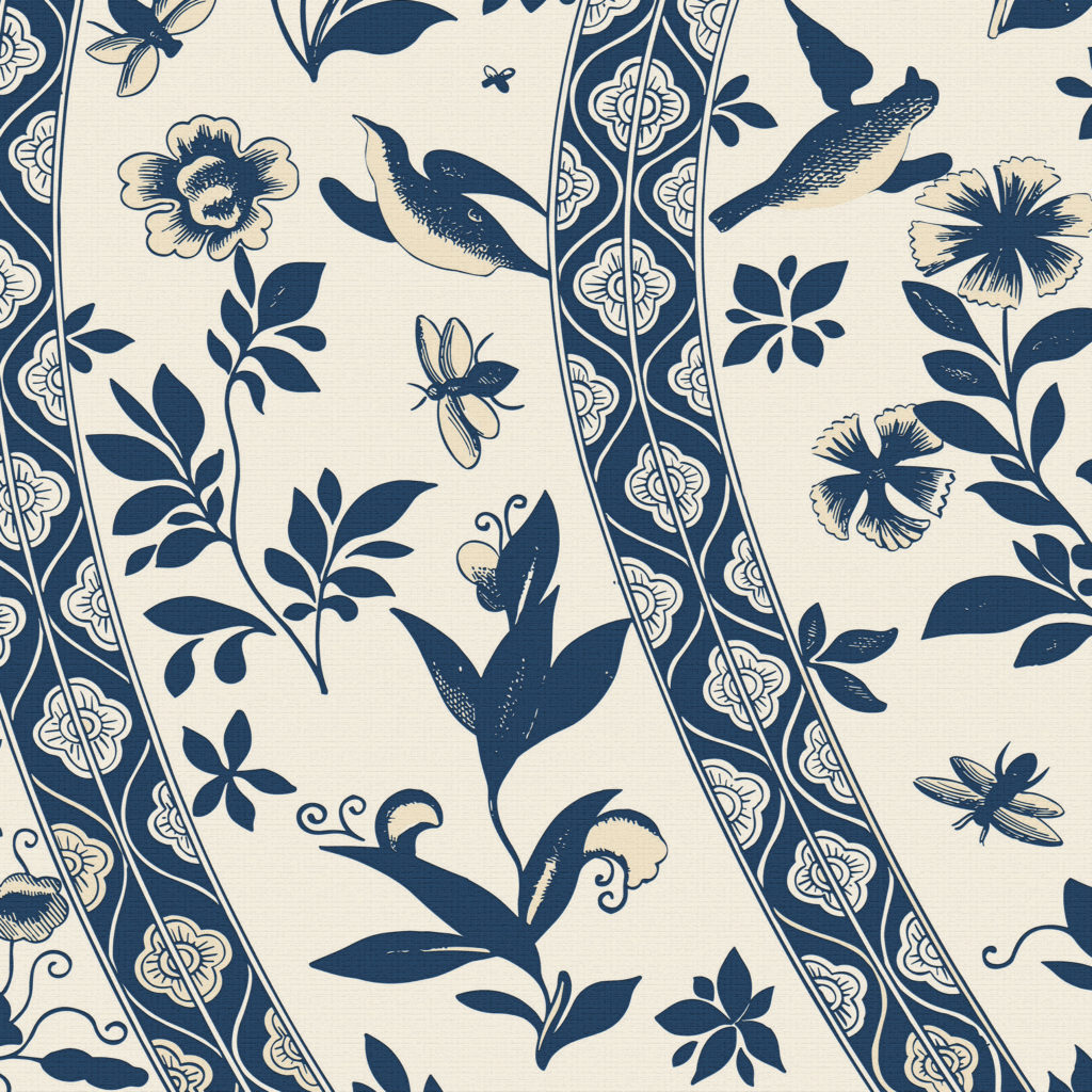 0029 chineseowenjones TEXTURED 3x4 8 mockup