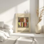 0030 bauhaus5 earth tones 3x4 4 mockup