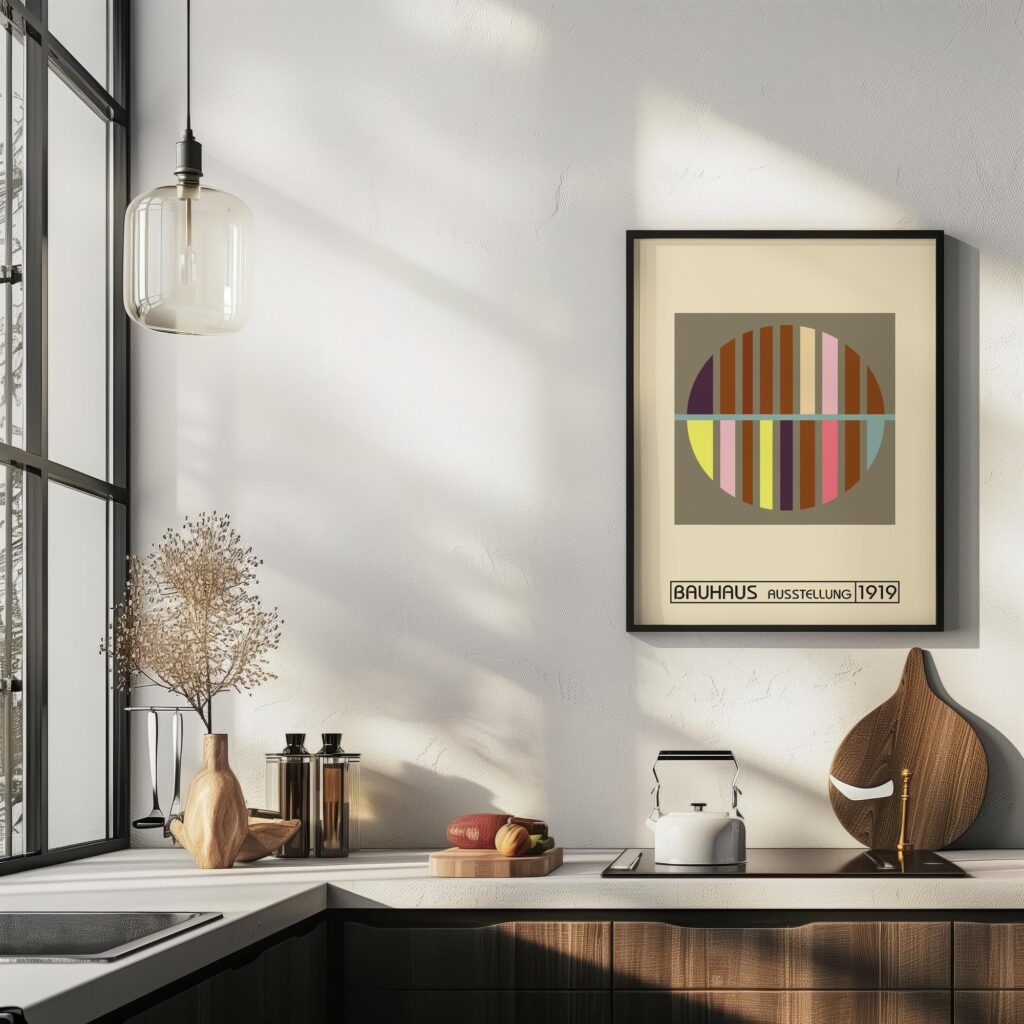 0030 bauhaus5 earth tones 3x4 6 mockup