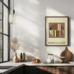 0030 bauhaus5 earth tones 3x4 6 mockup