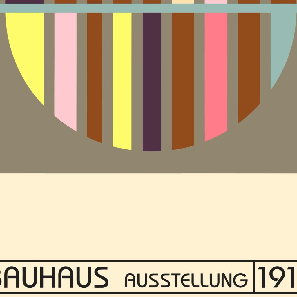 0030 bauhaus5 earth tones 3x4 8 mockup