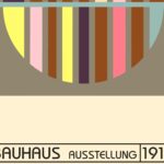 0030 bauhaus5 earth tones 3x4 8 mockup