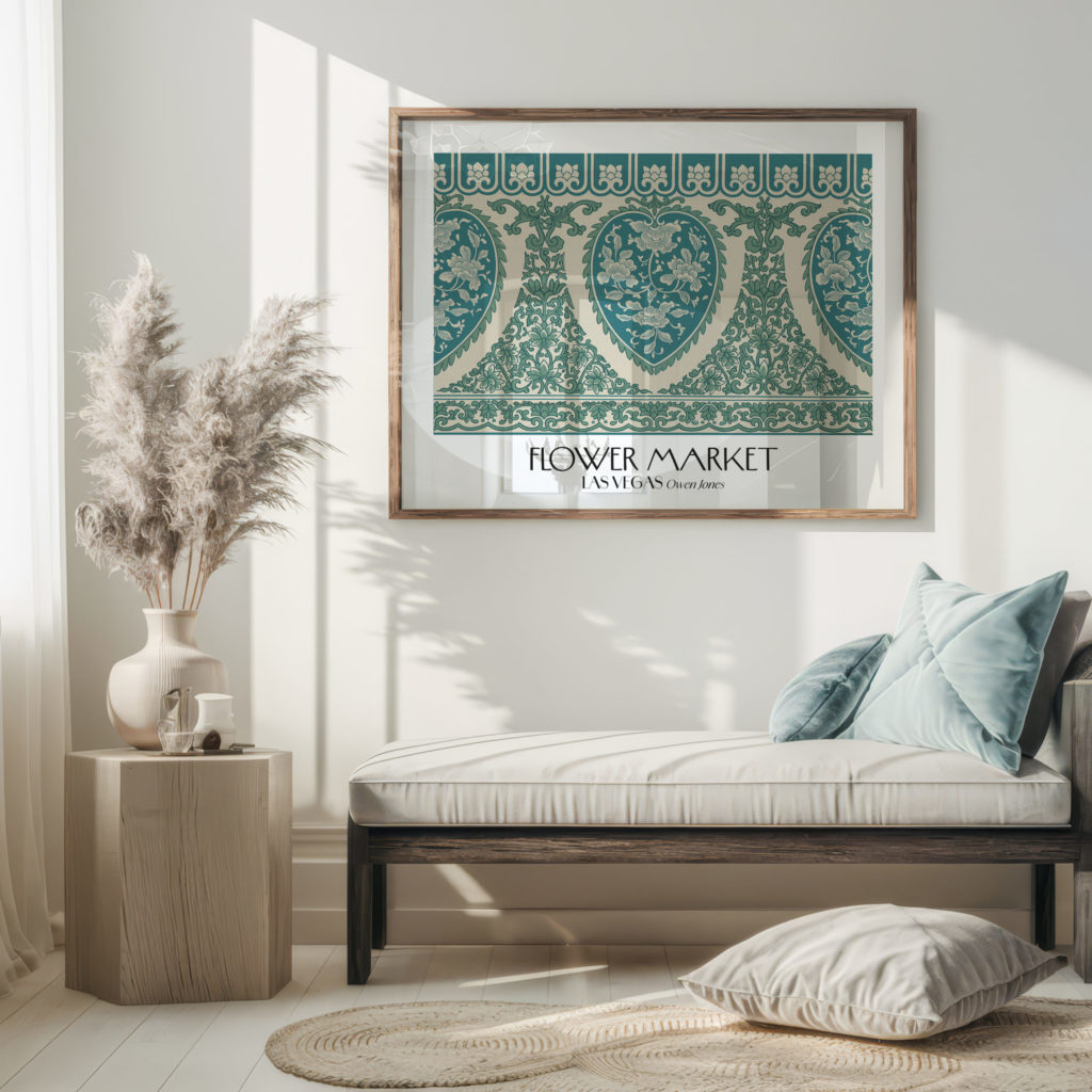 0030 lasvegas flower market 3x4 5 mockup