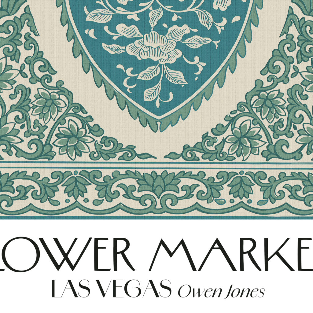 0030 lasvegas flower market 3x4 8 mockup
